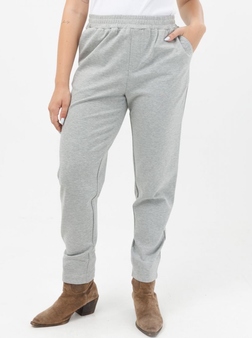 JUMP & ONOT,199.9000,טייץ ג’רזי פרומו סט,in-stock