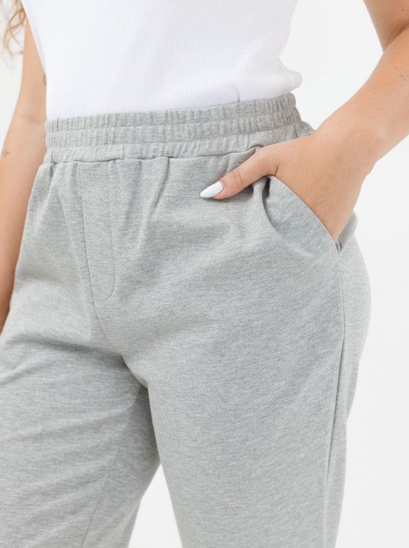 JUMP & ONOT,199.9000,טייץ ג’רזי פרומו סט,in-stock