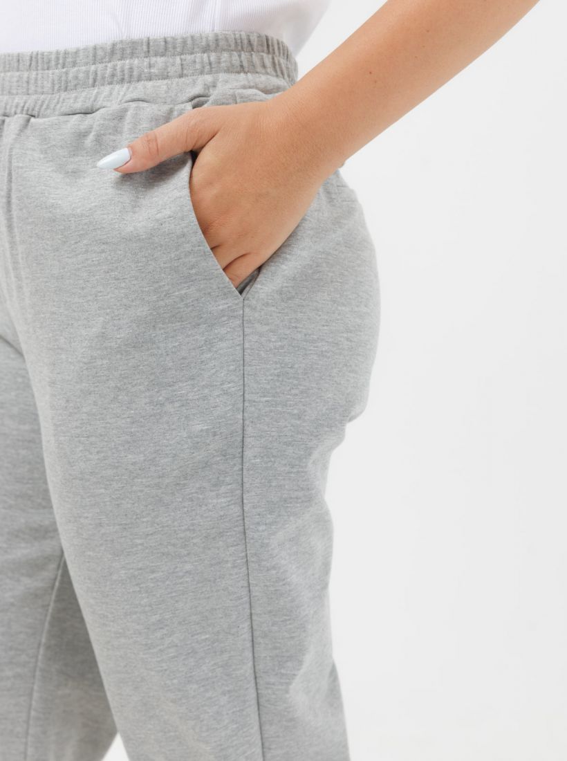 JUMP & ONOT,199.9000,טייץ ג’רזי פרומו סט,in-stock