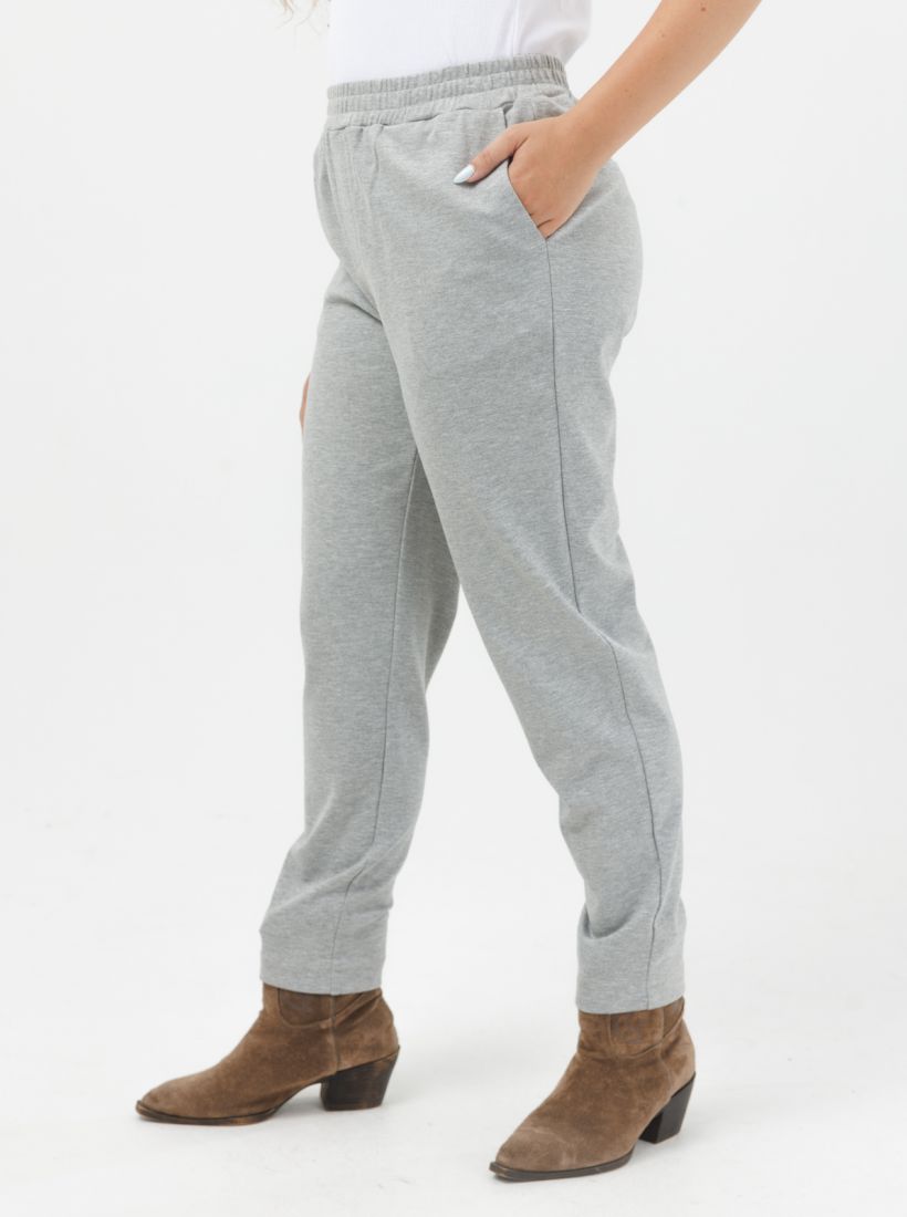 JUMP & ONOT,199.9000,טייץ ג’רזי פרומו סט,in-stock