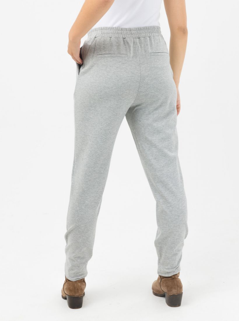 JUMP & ONOT,199.9000,טייץ ג’רזי פרומו סט,in-stock