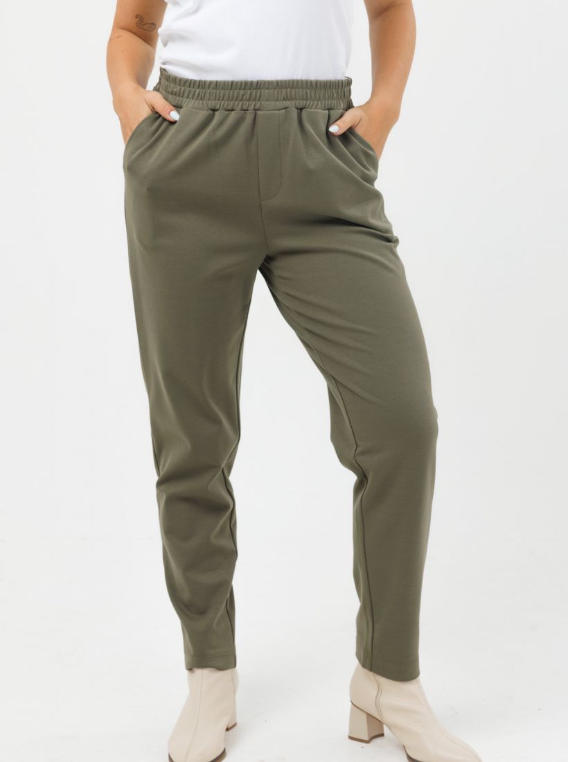 JUMP & ONOT,199.9000,טייץ ג’רזי פרומו סט,in-stock