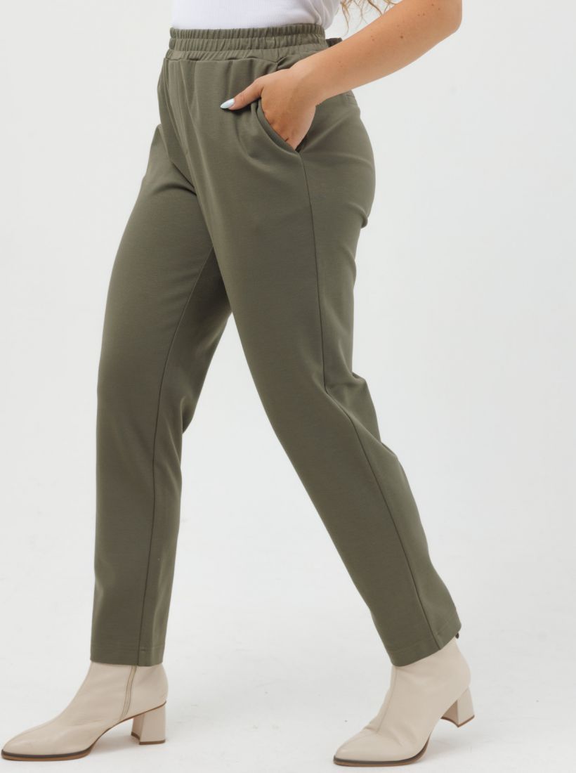 JUMP & ONOT,199.9000,טייץ ג’רזי פרומו סט,in-stock