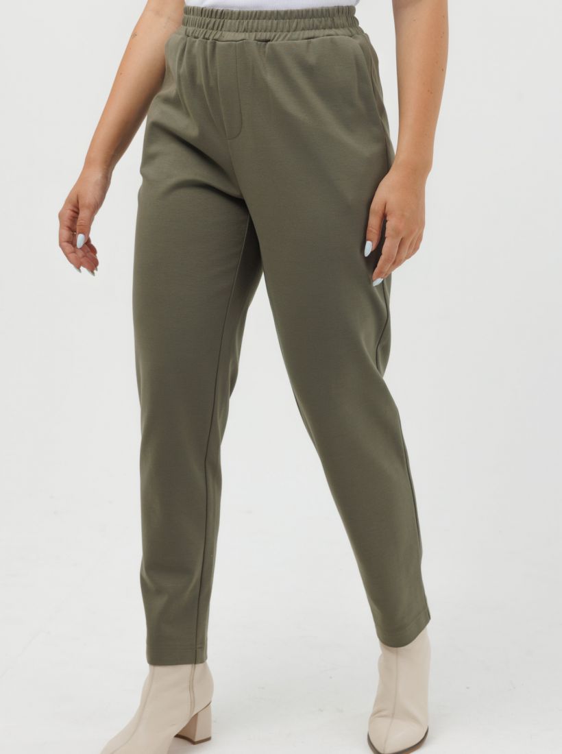 JUMP & ONOT,199.9000,טייץ ג’רזי פרומו סט,in-stock