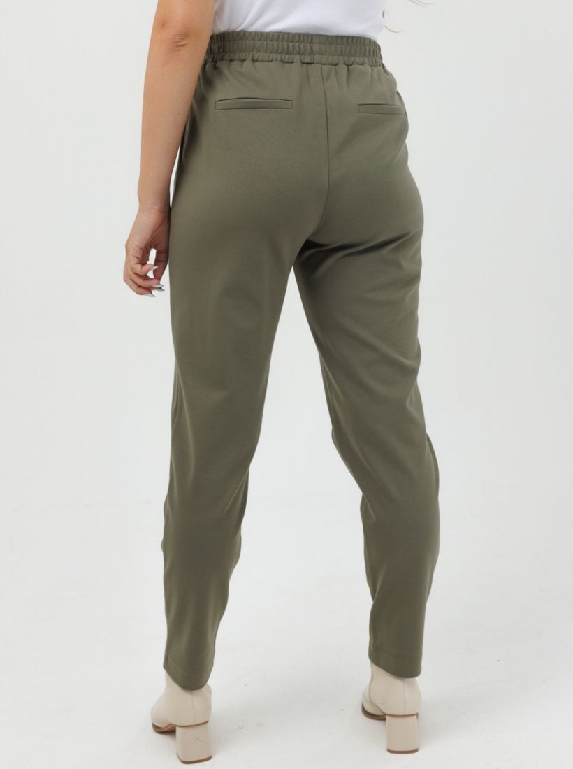 JUMP & ONOT,199.9000,טייץ ג’רזי פרומו סט,in-stock