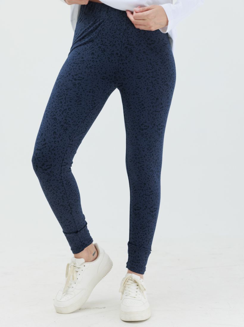 JUMP & ONOT,99.9000,טייץ BASIC פרומו,in-stock