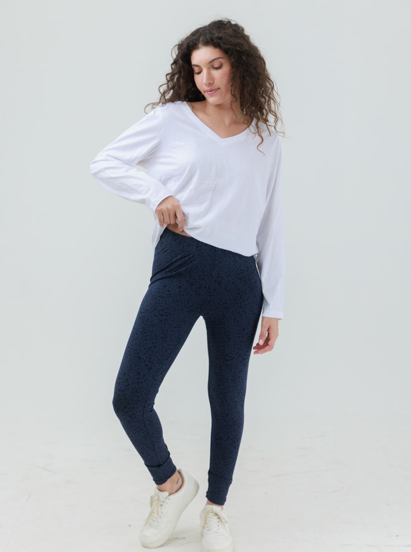 JUMP & ONOT,99.9000,טייץ BASIC פרומו,in-stock