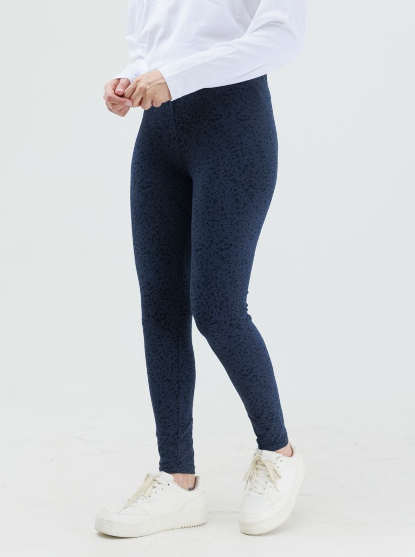 JUMP & ONOT,99.9000,טייץ BASIC פרומו,in-stock