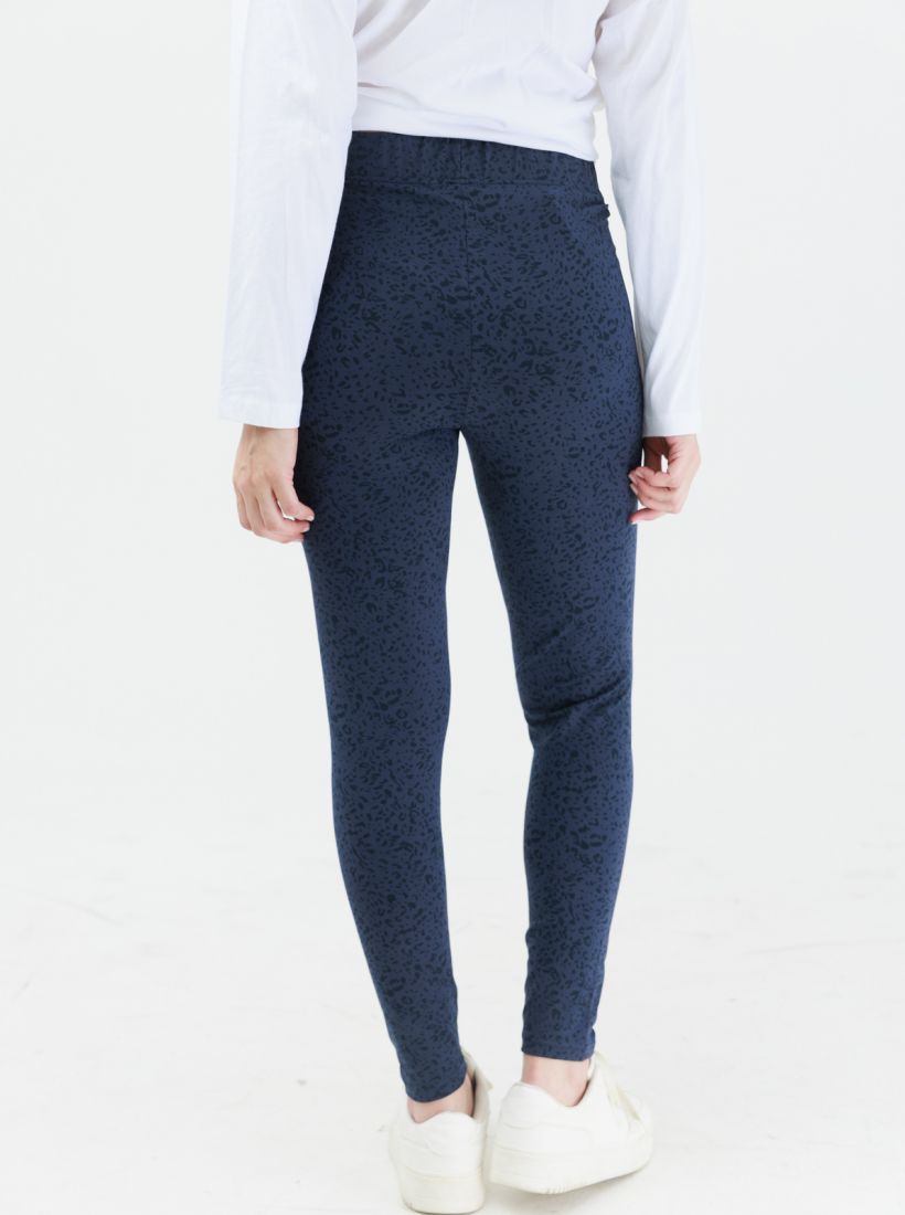 JUMP & ONOT,99.9000,טייץ BASIC פרומו,in-stock