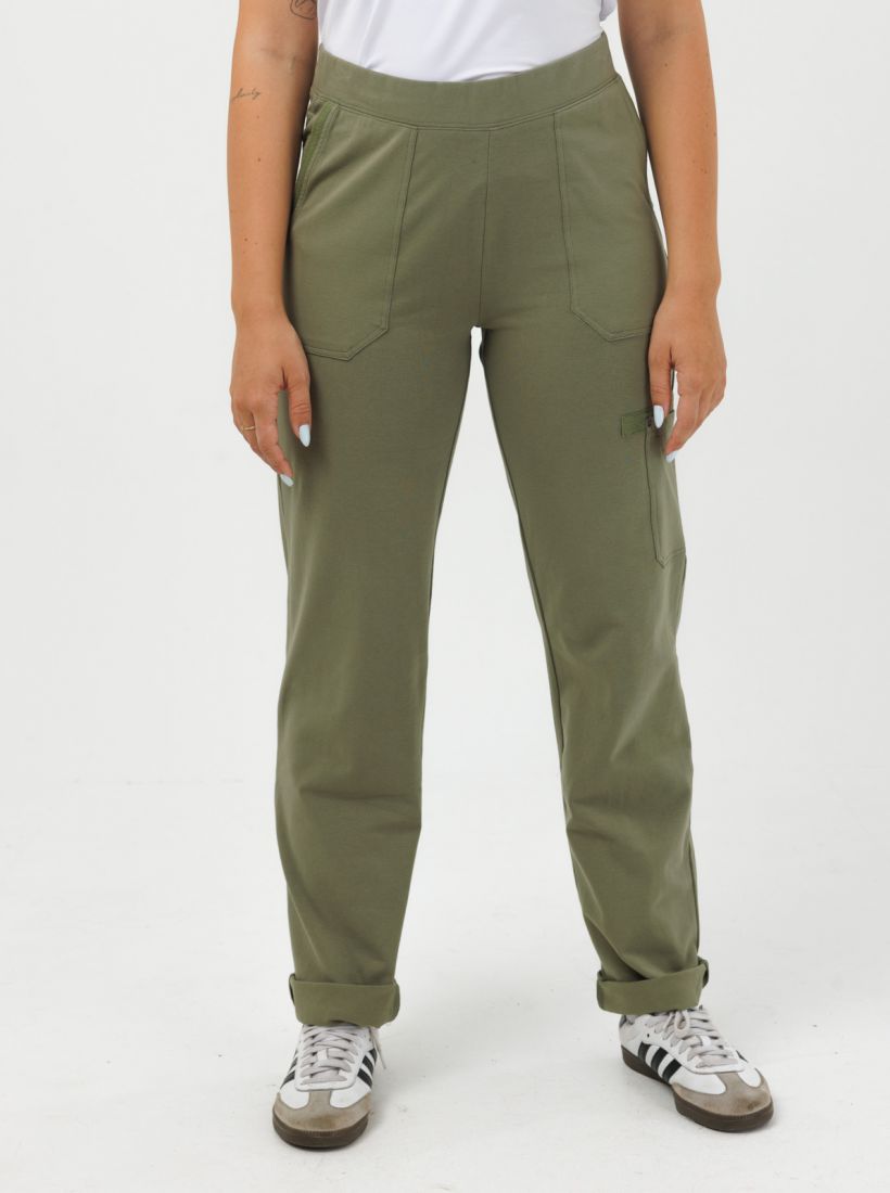 JUMP & ONOT,179.9000,טייץ דגמח פרומו,in-stock