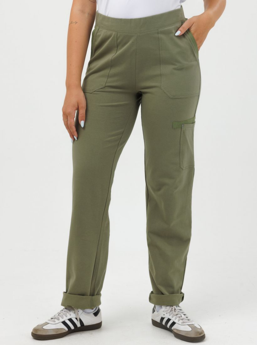 JUMP & ONOT,179.9000,טייץ דגמח פרומו,in-stock