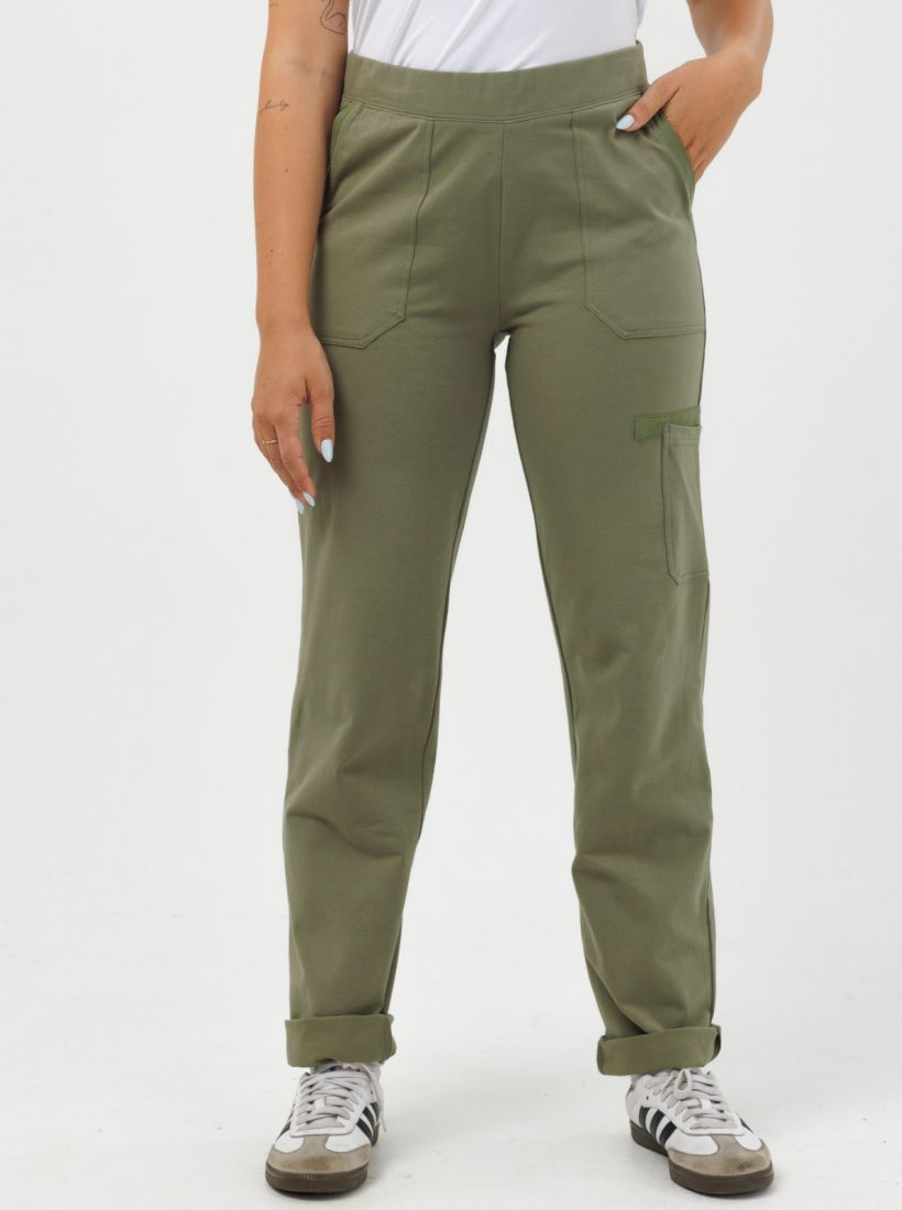 JUMP & ONOT,179.9000,טייץ דגמח פרומו,in-stock