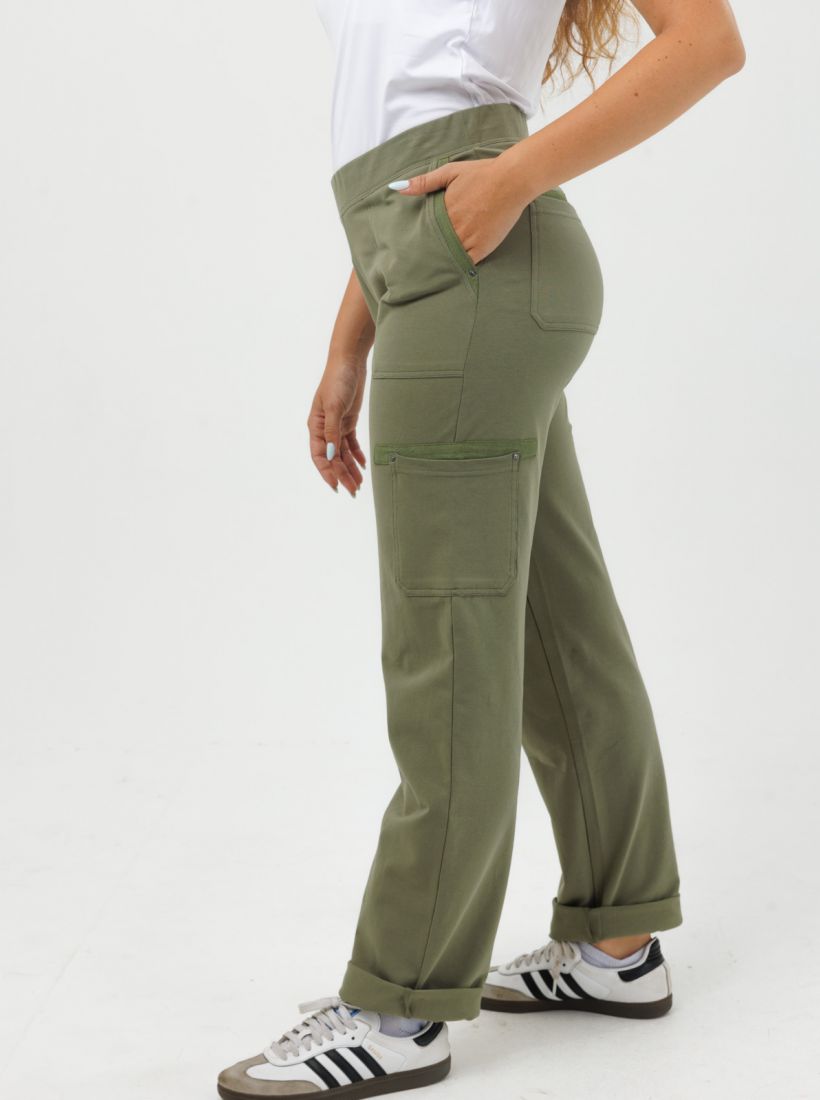 JUMP & ONOT,179.9000,טייץ דגמח פרומו,in-stock