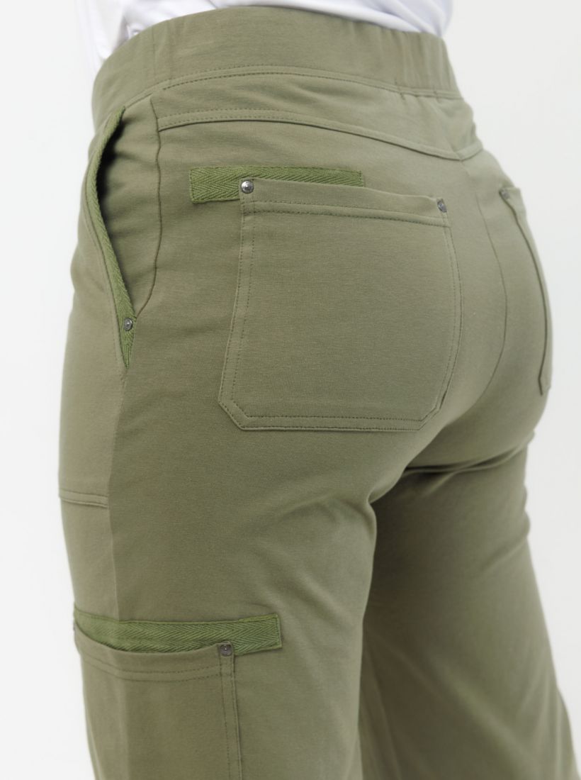 JUMP & ONOT,179.9000,טייץ דגמח פרומו,in-stock