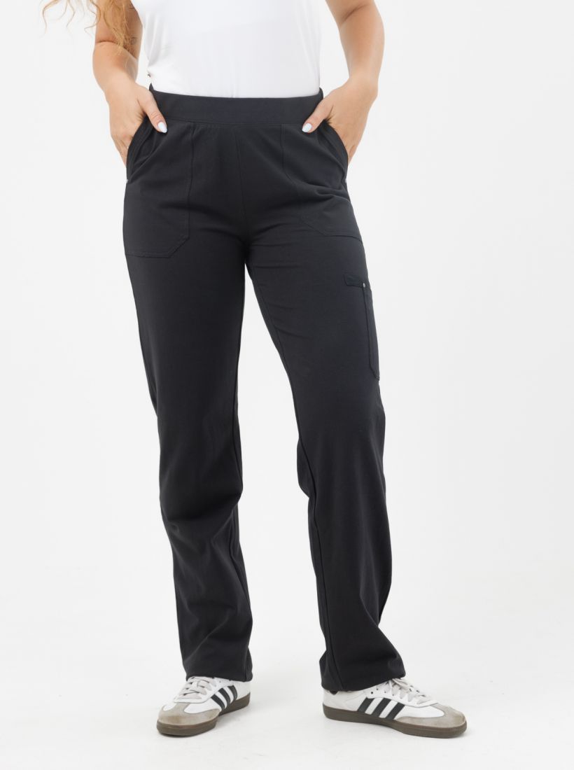 JUMP & ONOT,179.9000,טייץ דגמח פרומו,in-stock