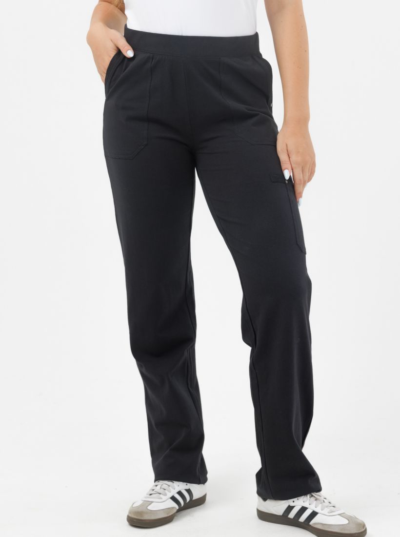 JUMP & ONOT,179.9000,טייץ דגמח פרומו,in-stock