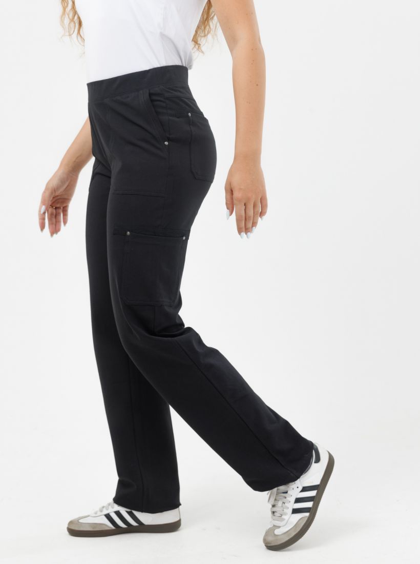 JUMP & ONOT,179.9000,טייץ דגמח פרומו,in-stock