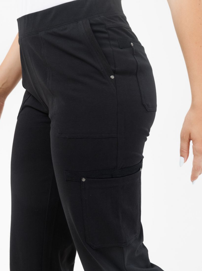 JUMP & ONOT,179.9000,טייץ דגמח פרומו,in-stock