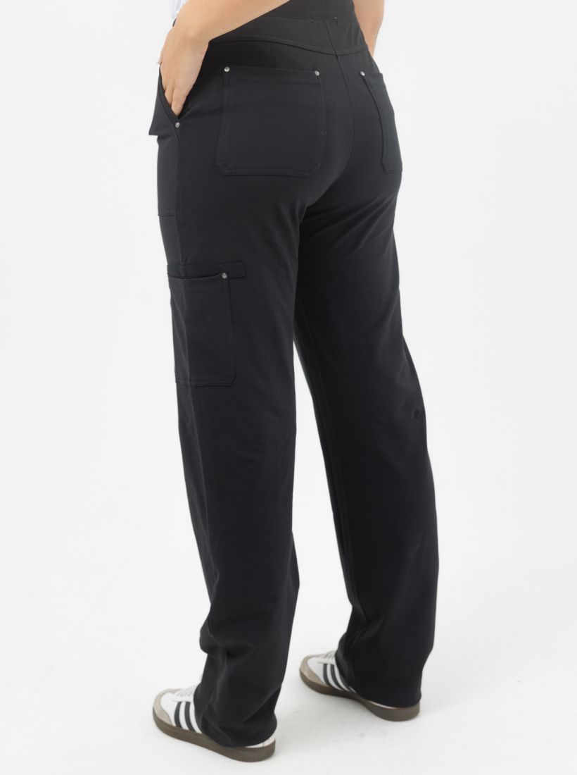 JUMP & ONOT,179.9000,טייץ דגמח פרומו,in-stock