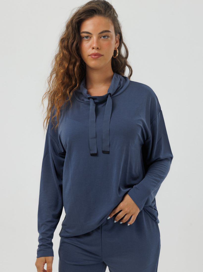 JUMP & ONOT,229.9000,חולצה מודל סט,in-stock