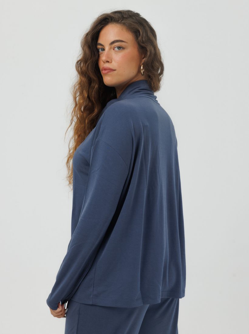 JUMP & ONOT,229.9000,חולצה מודל סט,in-stock