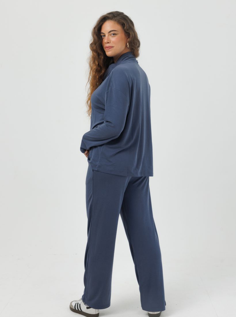 JUMP & ONOT,229.9000,חולצה מודל סט,in-stock