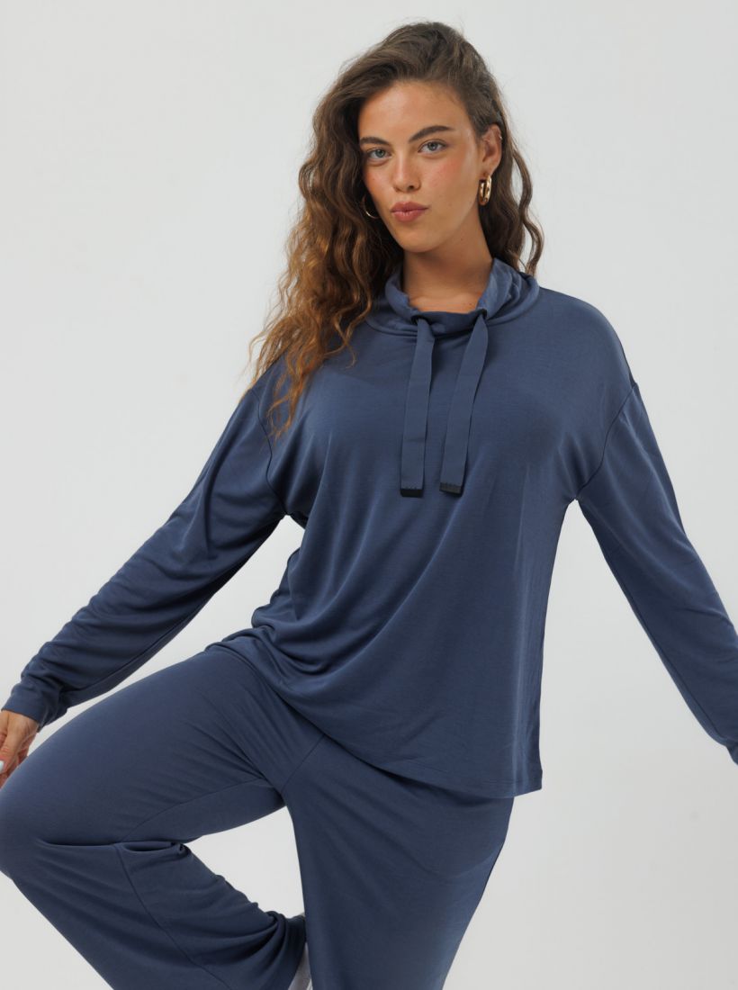 JUMP & ONOT,229.9000,חולצה מודל סט,in-stock