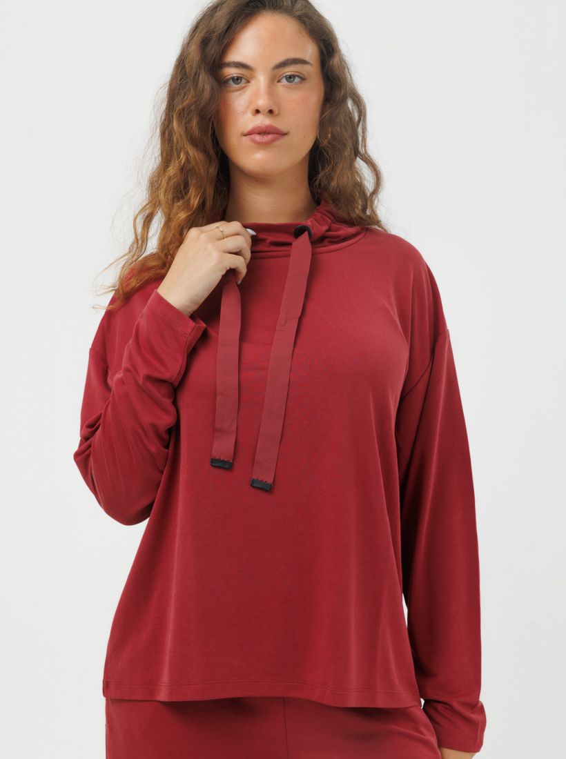 JUMP & ONOT,229.9000,חולצה מודל סט,in-stock