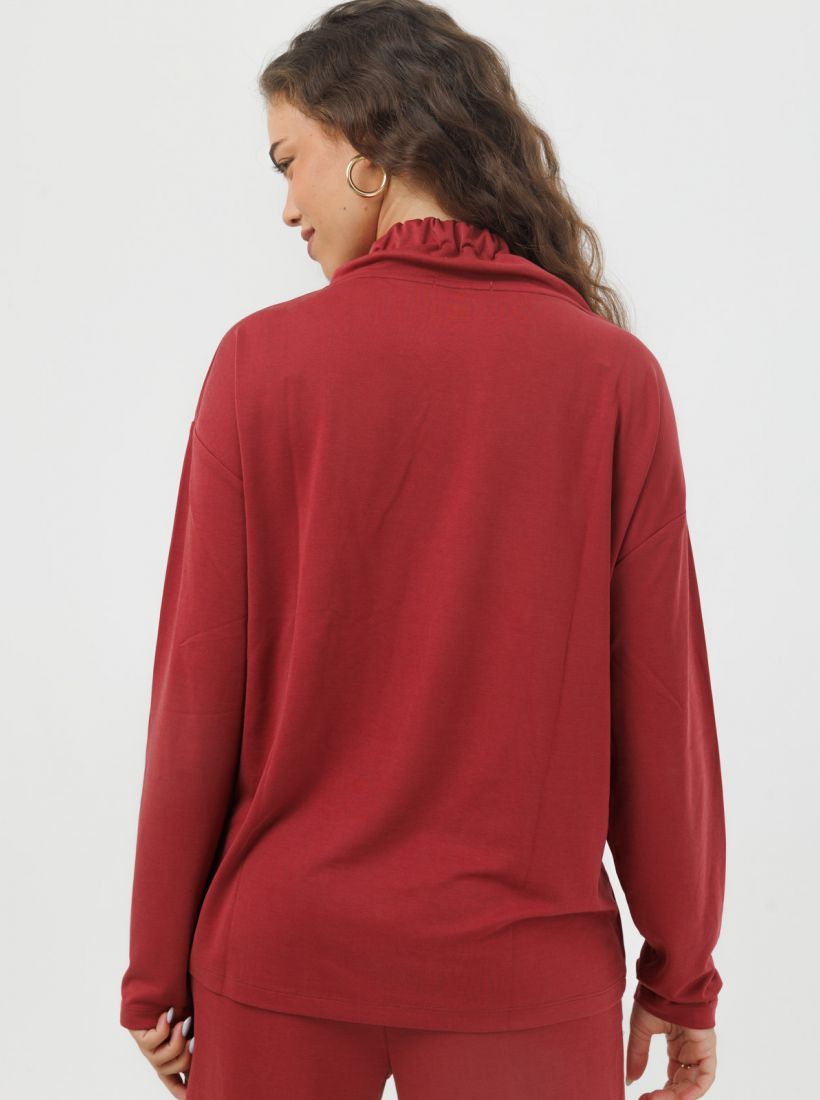 JUMP & ONOT,229.9000,חולצה מודל סט,in-stock