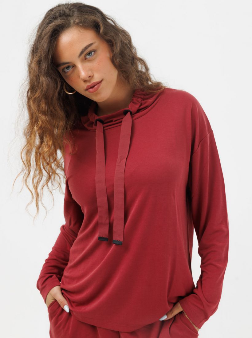 JUMP & ONOT,229.9000,חולצה מודל סט,in-stock