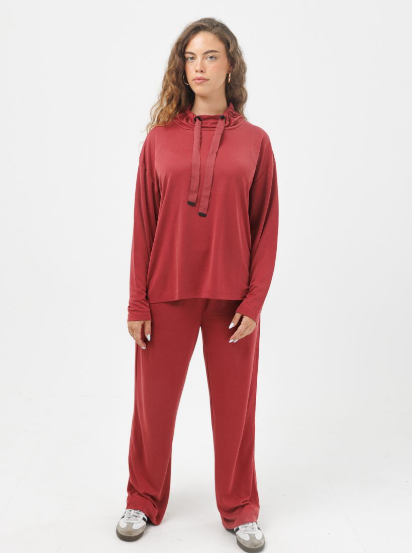 JUMP & ONOT,229.9000,חולצה מודל סט,in-stock