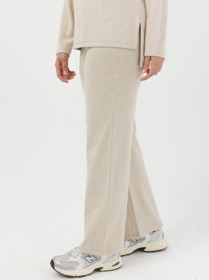 JUMP & ONOT,229.9000,סריג חצי גולף סט,in-stock