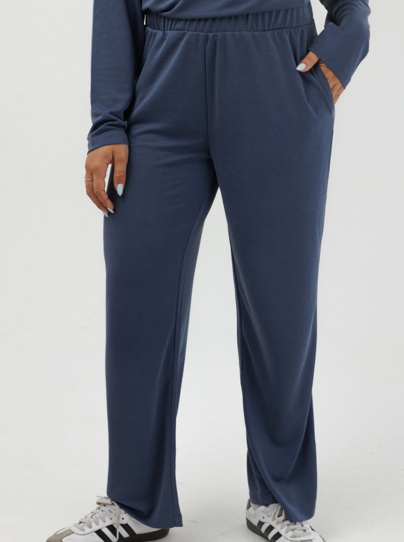 JUMP & ONOT,229.9000,מכנס מודל סט,in-stock