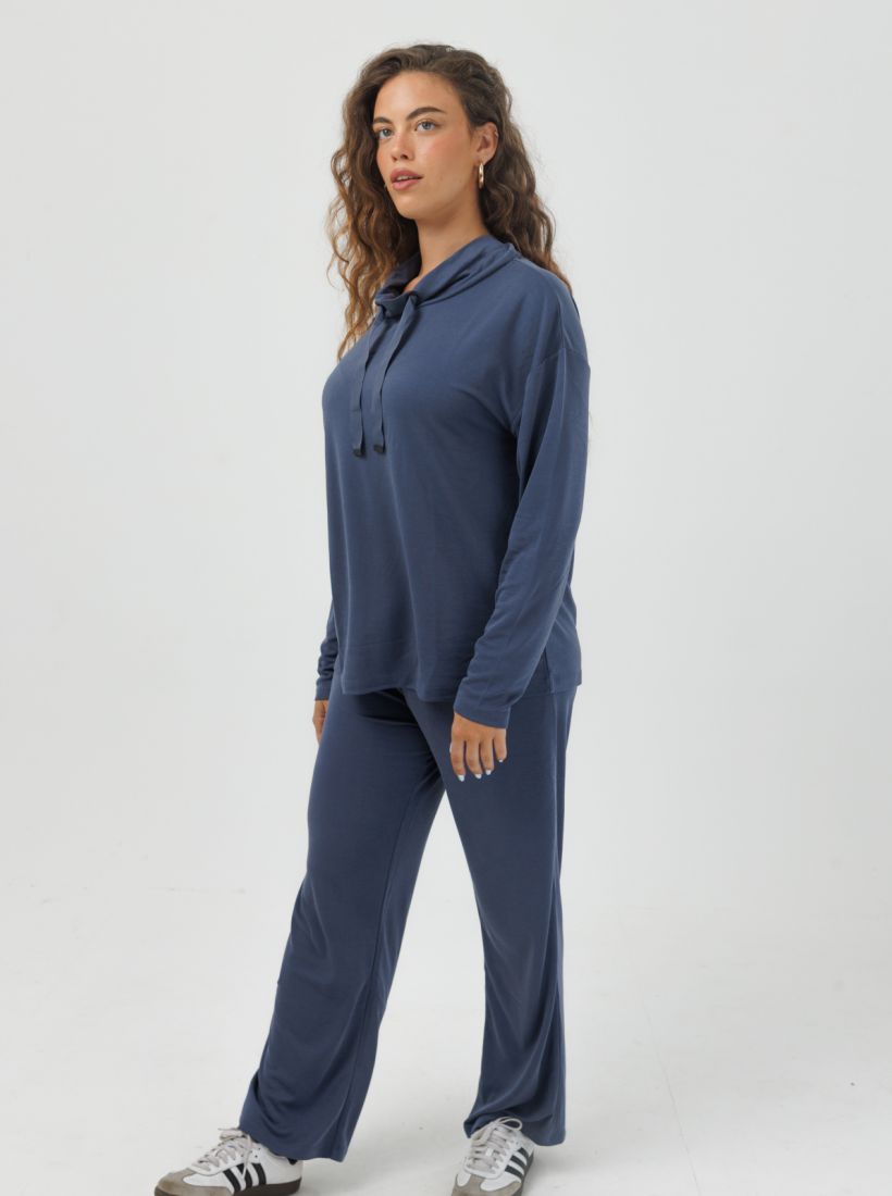 JUMP & ONOT,229.9000,מכנס מודל סט,in-stock