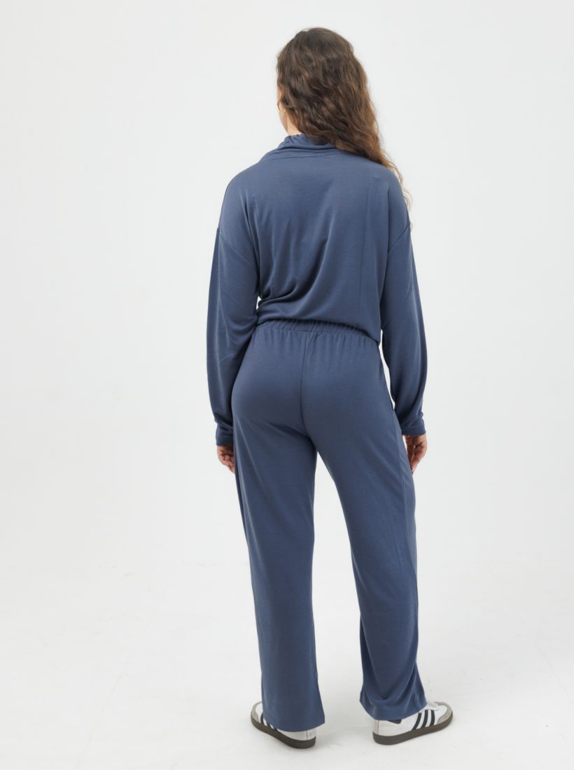 JUMP & ONOT,229.9000,מכנס מודל סט,in-stock