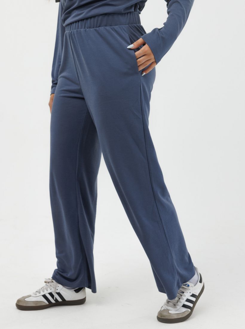 JUMP & ONOT,229.9000,מכנס מודל סט,in-stock