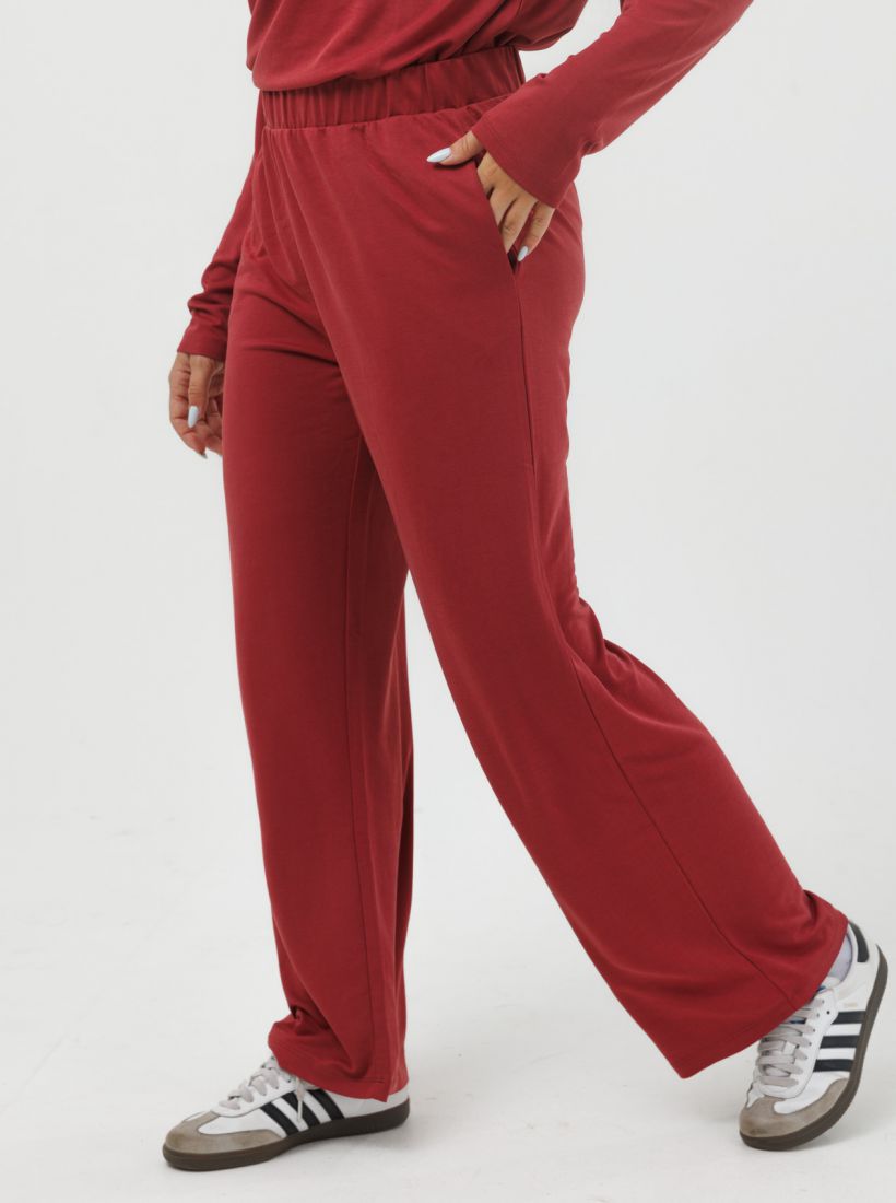 JUMP & ONOT,229.9000,מכנס מודל סט,in-stock