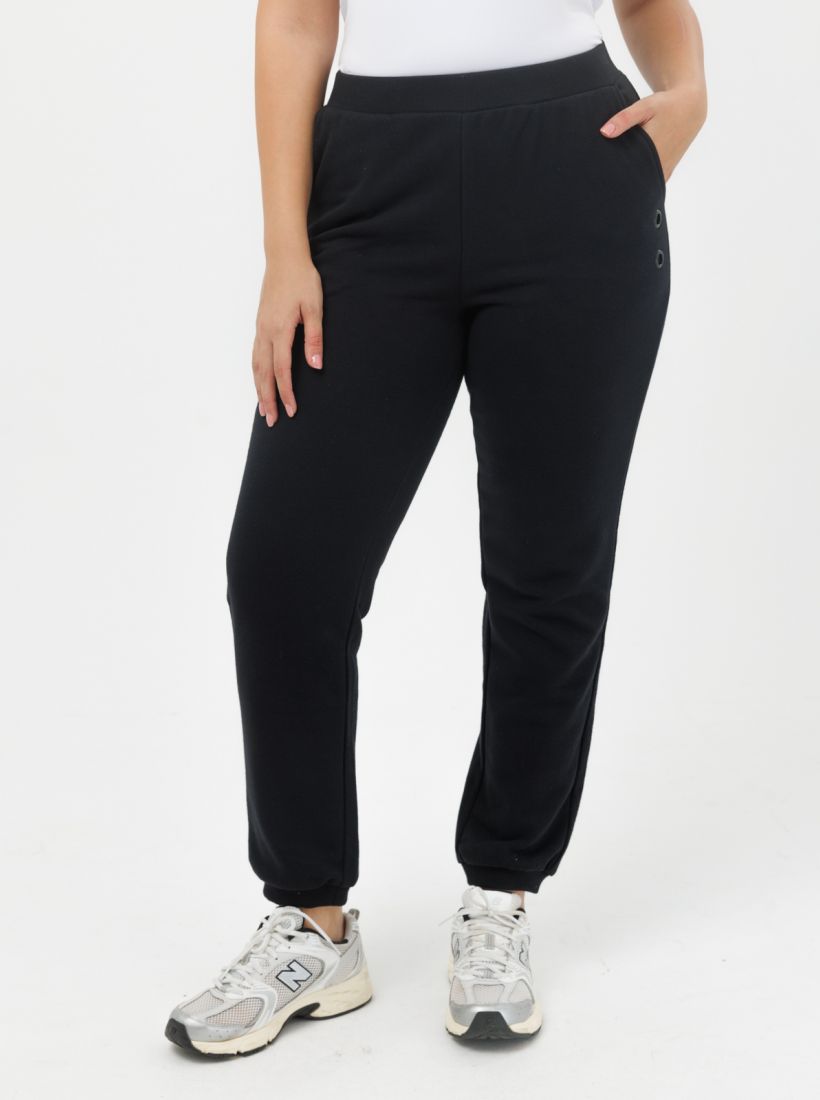 JUMP & ONOT,229.9000,סט מכנס אימונית,in-stock