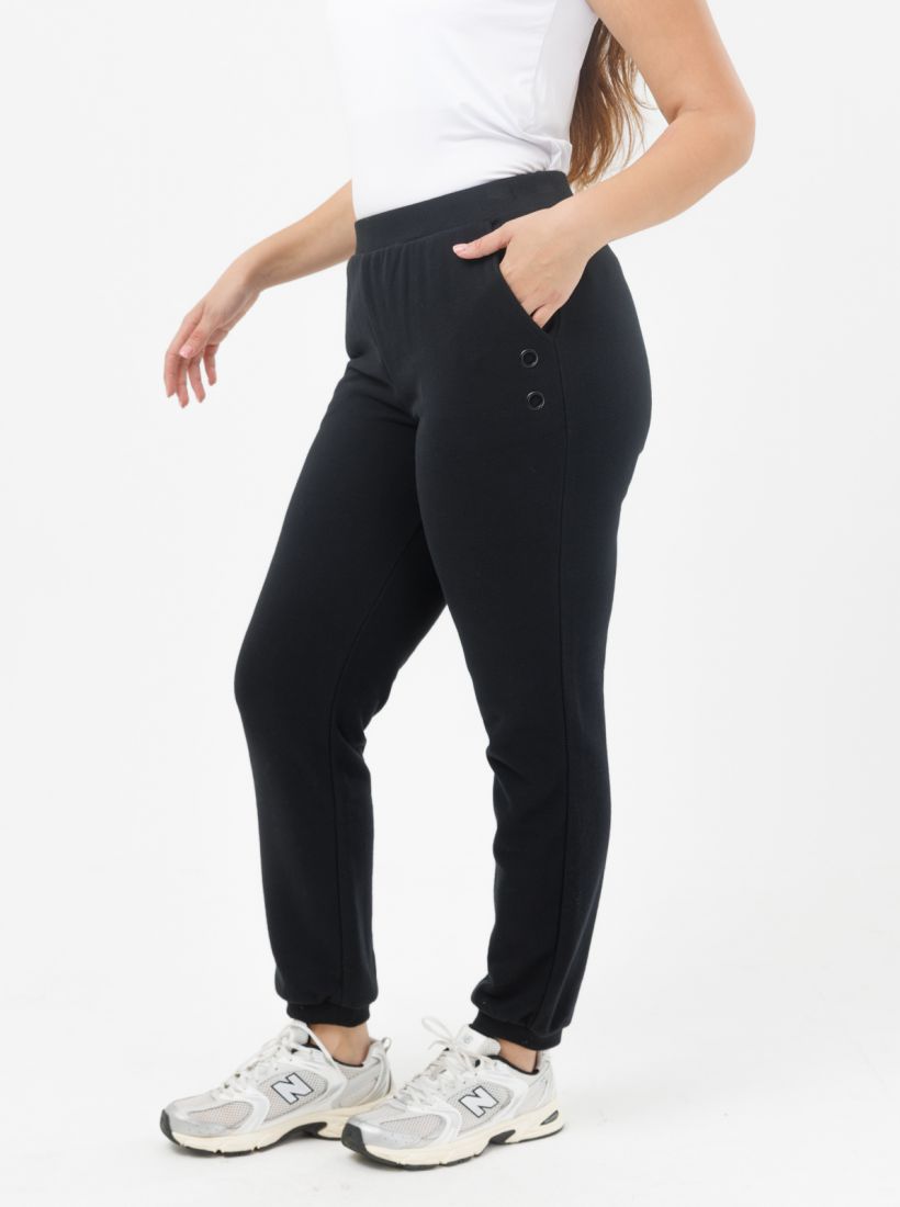 JUMP & ONOT,229.9000,סט מכנס אימונית,in-stock