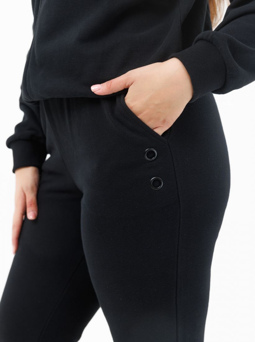 JUMP & ONOT,229.9000,סט מכנס אימונית,in-stock