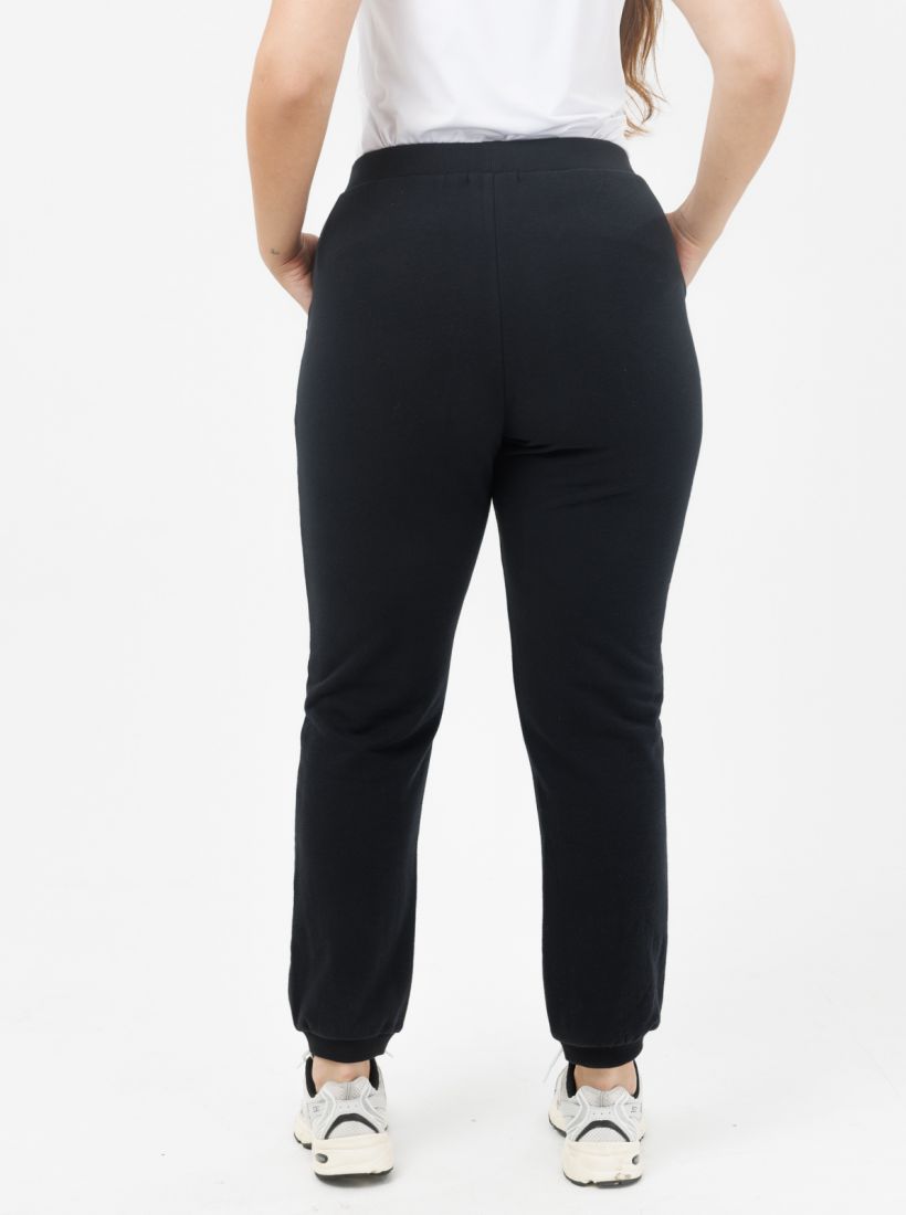 JUMP & ONOT,229.9000,סט מכנס אימונית,in-stock