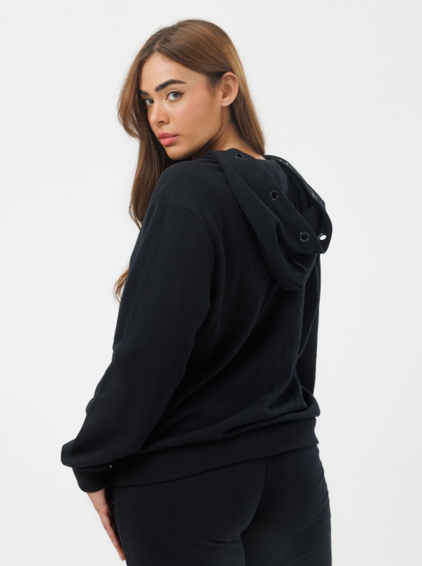 JUMP & ONOT,229.9000,סט מכנס אימונית,in-stock