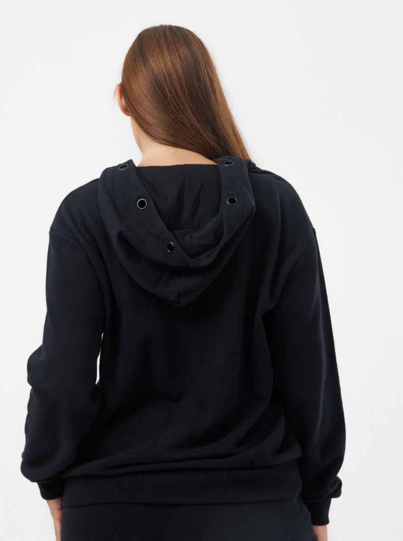 JUMP & ONOT,229.9000,סט מכנס אימונית,in-stock