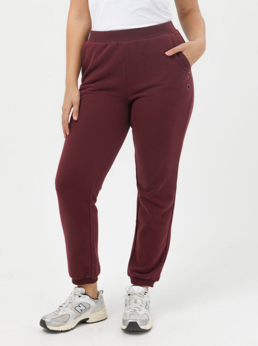 JUMP & ONOT,229.9000,סט מכנס אימונית,in-stock