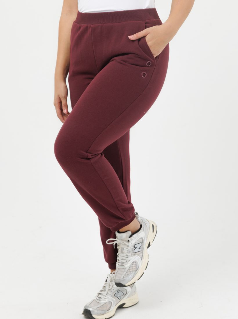 JUMP & ONOT,229.9000,סט מכנס אימונית,in-stock