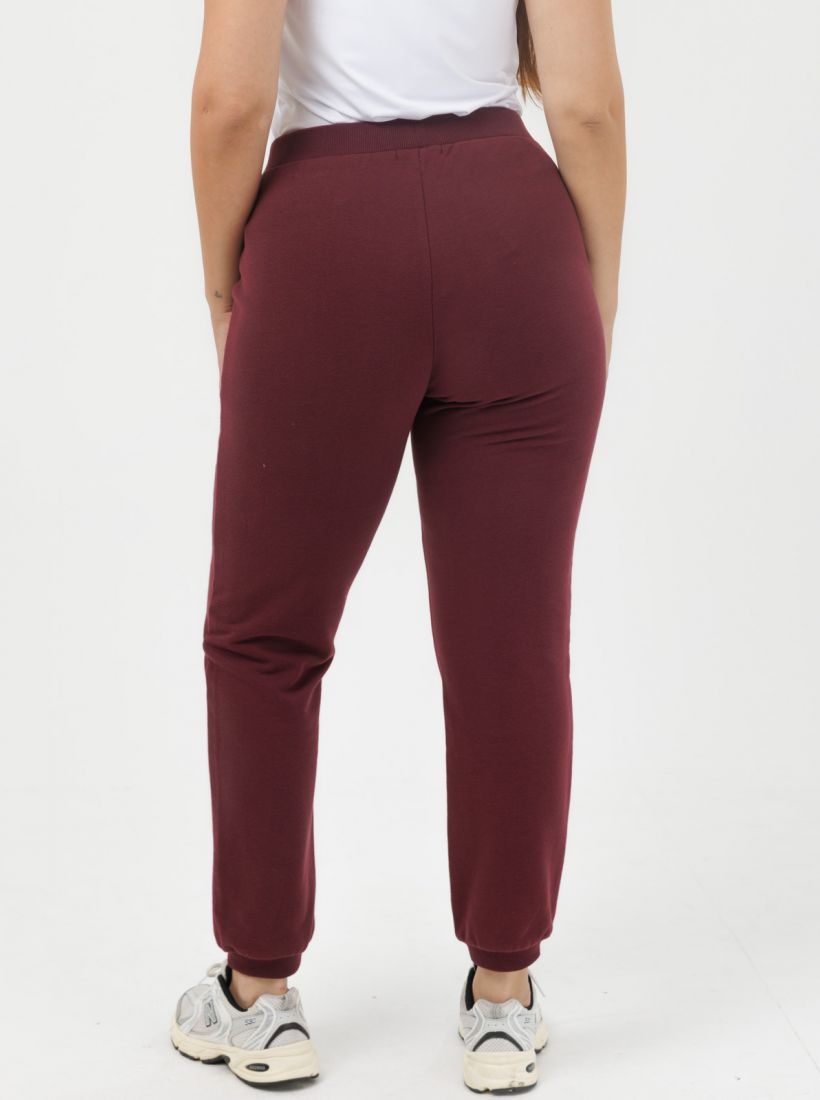 JUMP & ONOT,229.9000,סט מכנס אימונית,in-stock