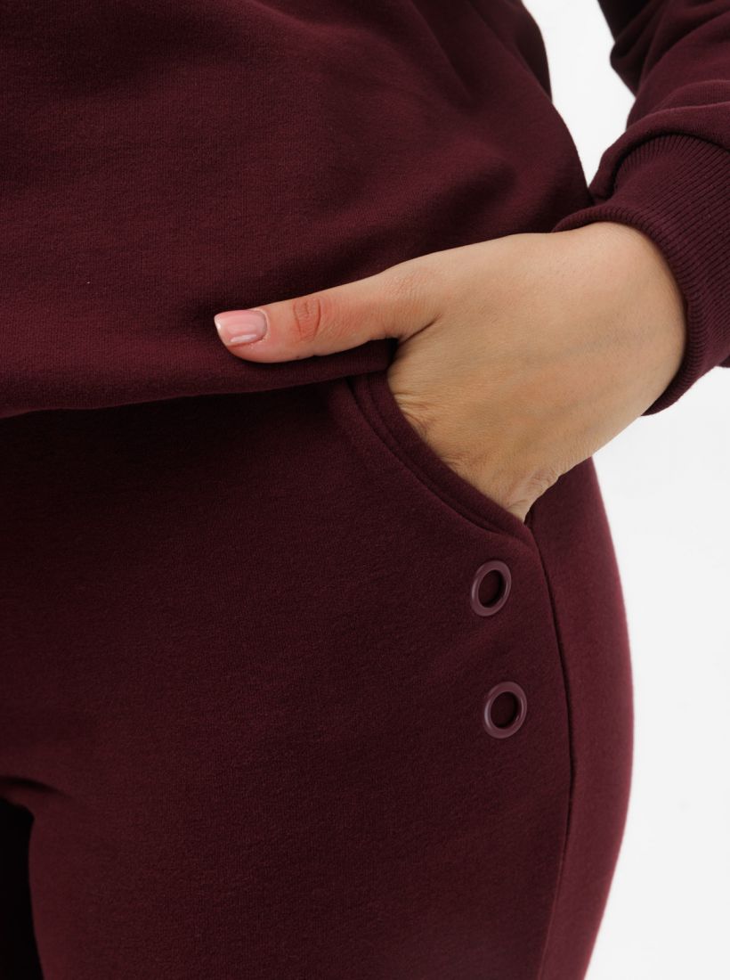 JUMP & ONOT,229.9000,סט מכנס אימונית,in-stock