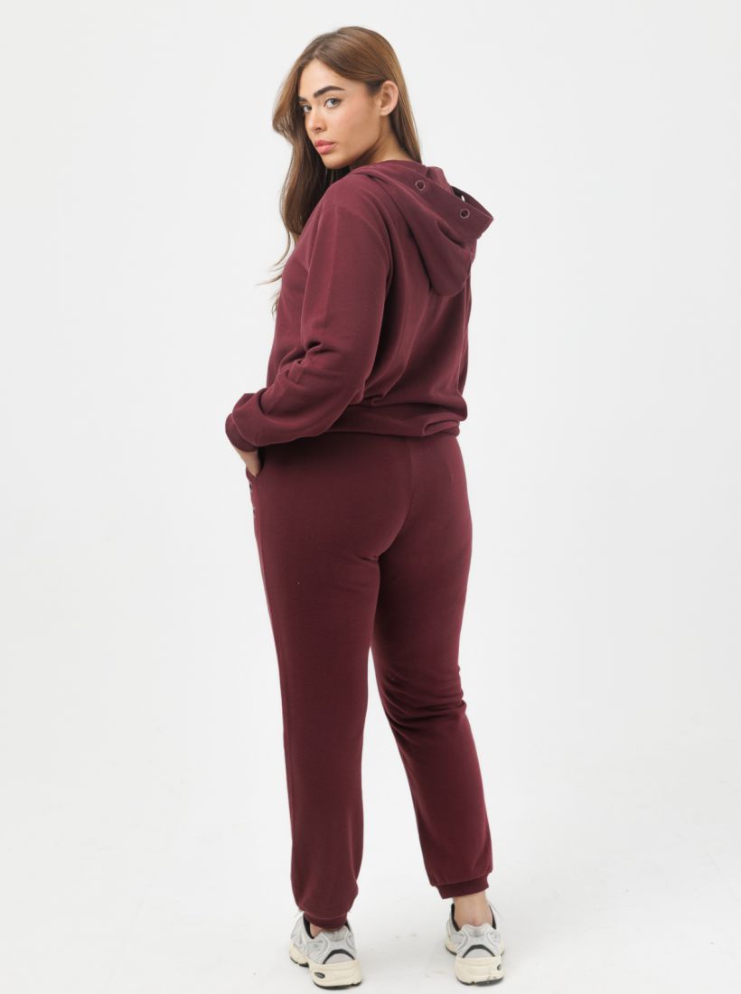 JUMP & ONOT,229.9000,סט מכנס אימונית,in-stock