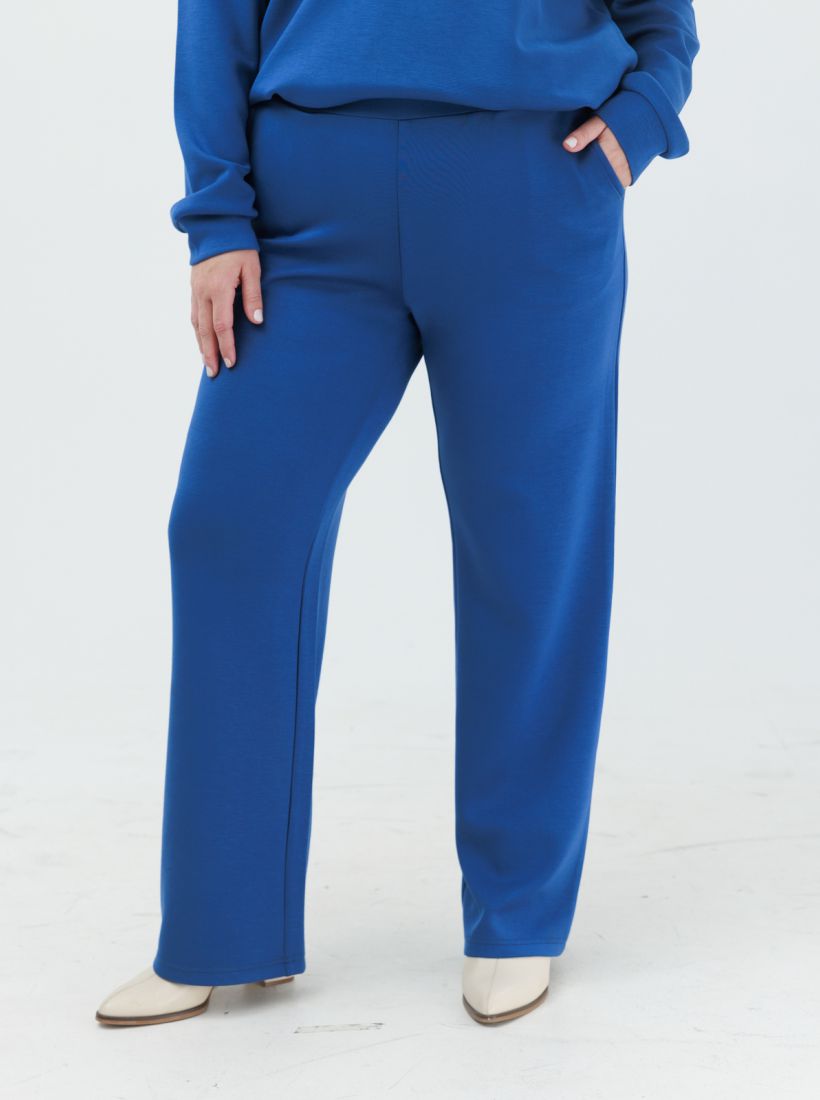 JUMP & ONOT,229.9000,מכנס אימונית מודל,in-stock