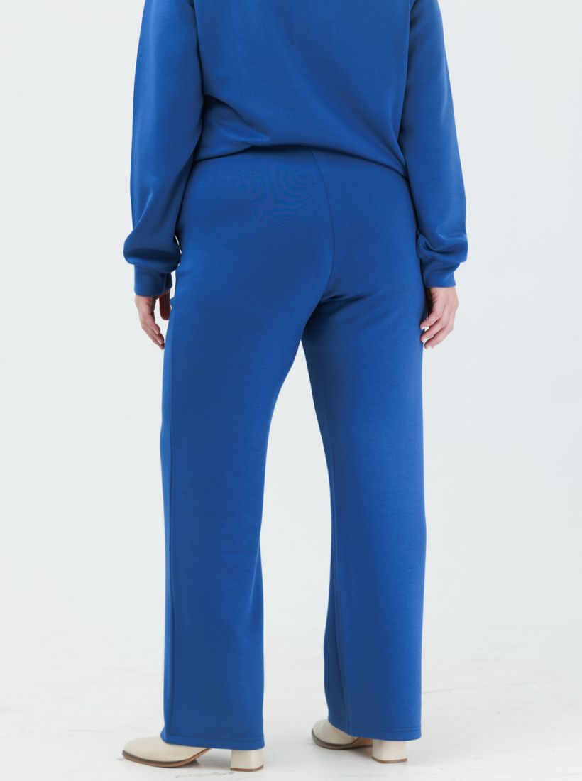 JUMP & ONOT,229.9000,מכנס אימונית מודל,in-stock